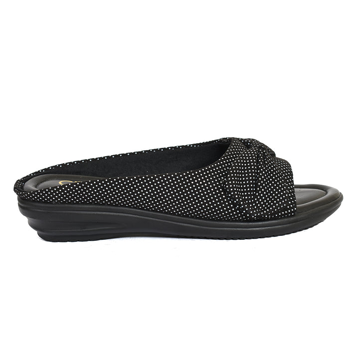 Casual Sandal Rip
