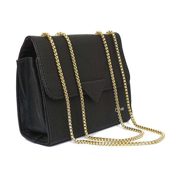 Cross Body Bag