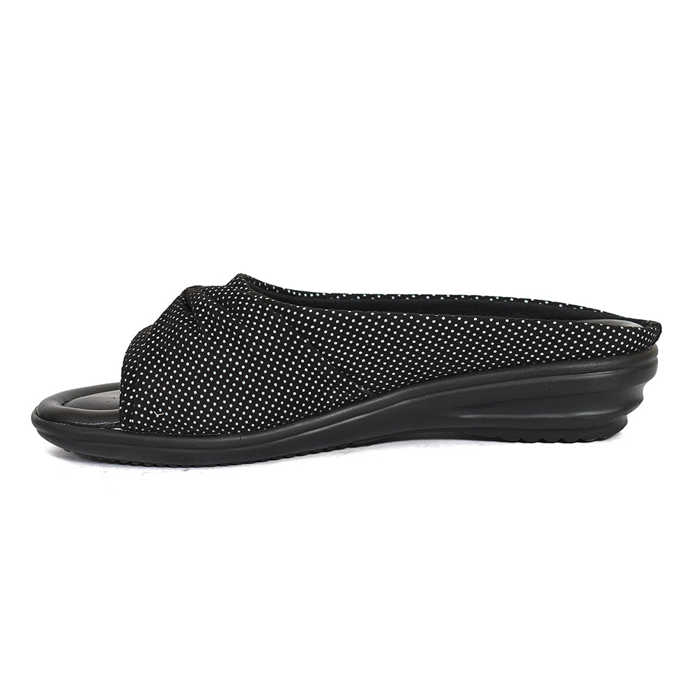 Casual Sandal Rip