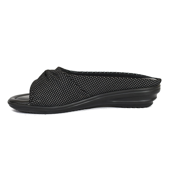 Casual Sandal Rip