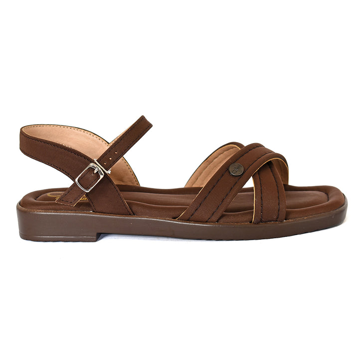 Casual Sandal Rip