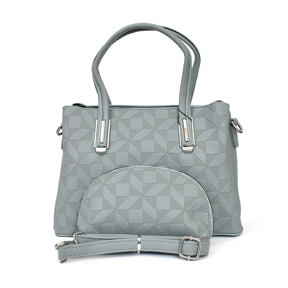 Hand Bags