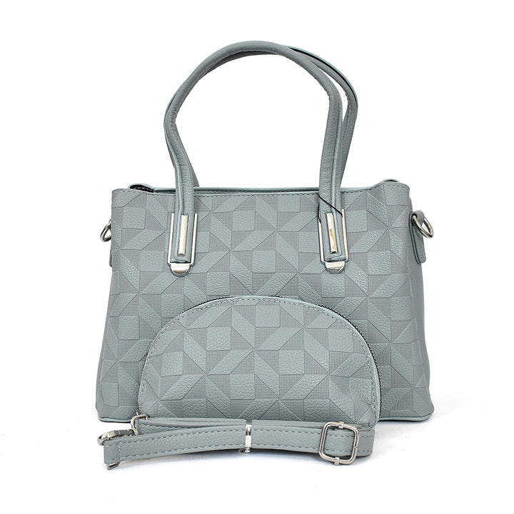 Hand Bags