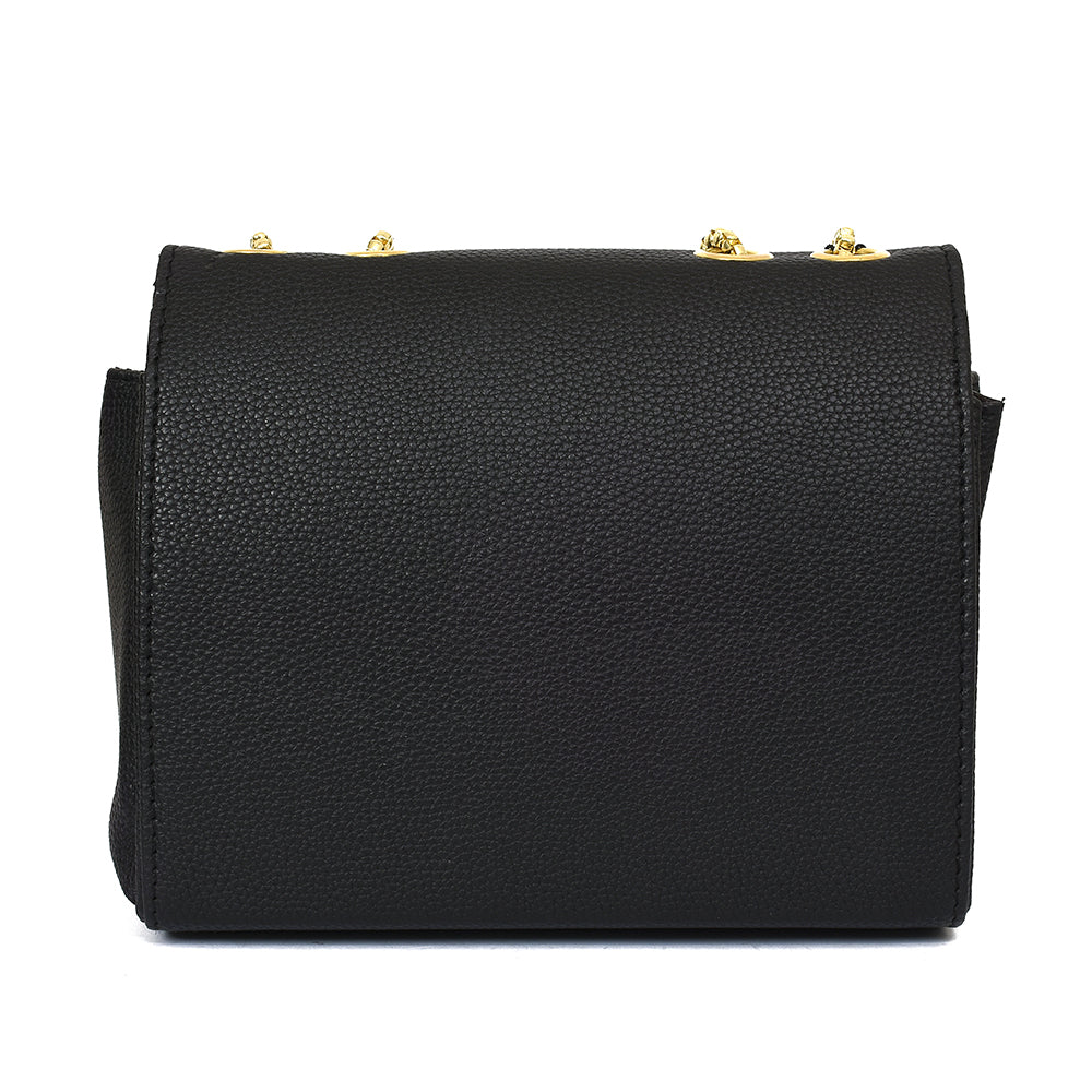 Cross Body Bag