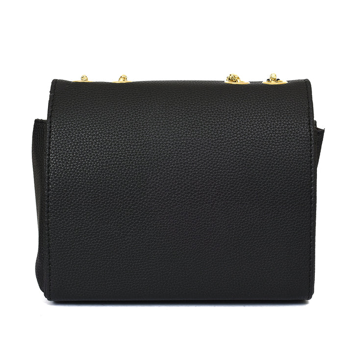 Cross Body Bag