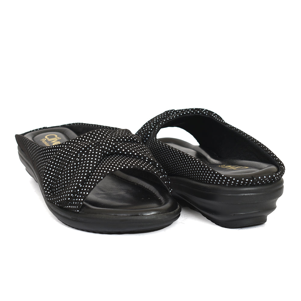 Casual Sandal Rip