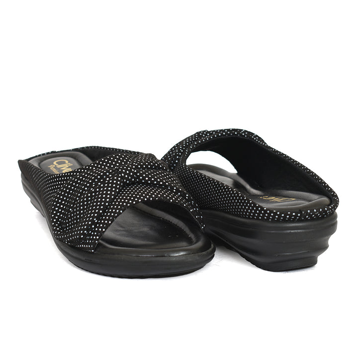 Casual Sandal Rip