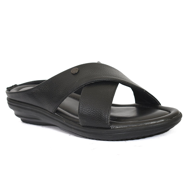 Casual Sandal Rip