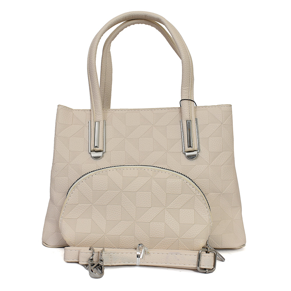 Hand Bags