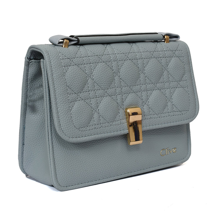 Cross Body Bag
