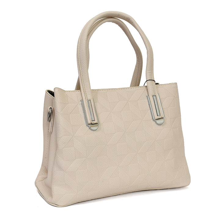 Hand Bags