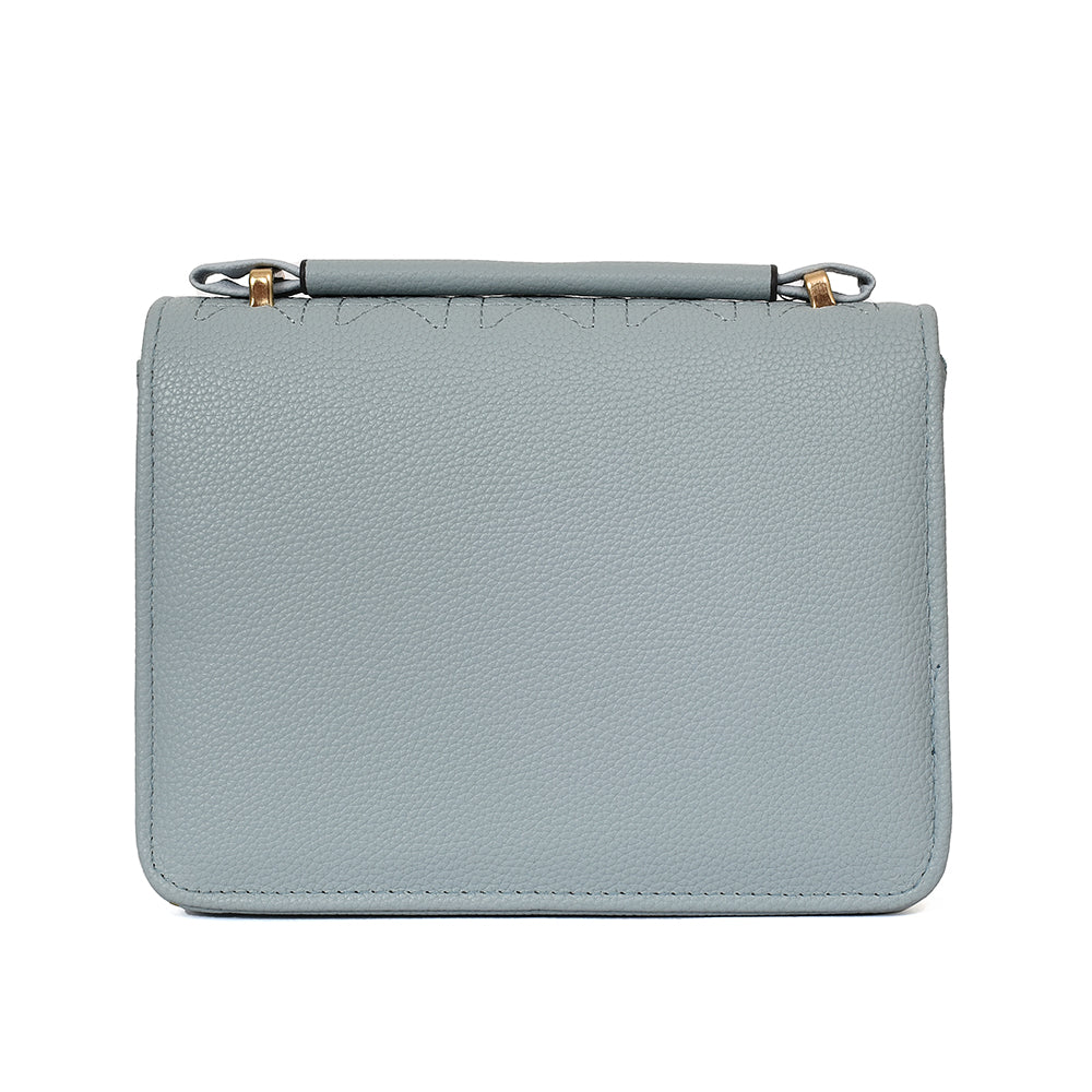 Cross Body Bag
