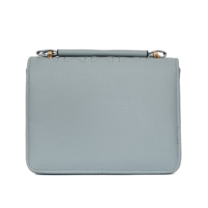 Cross Body Bag