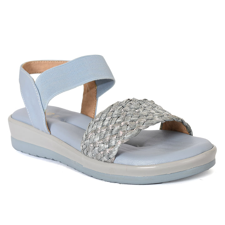 Casual PU Sandal