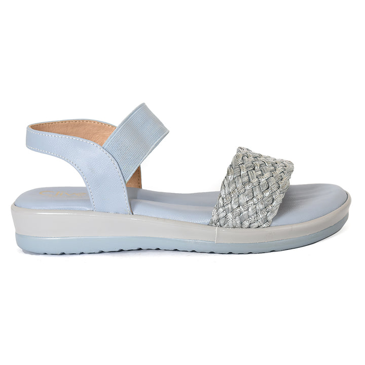 Casual PU Sandal