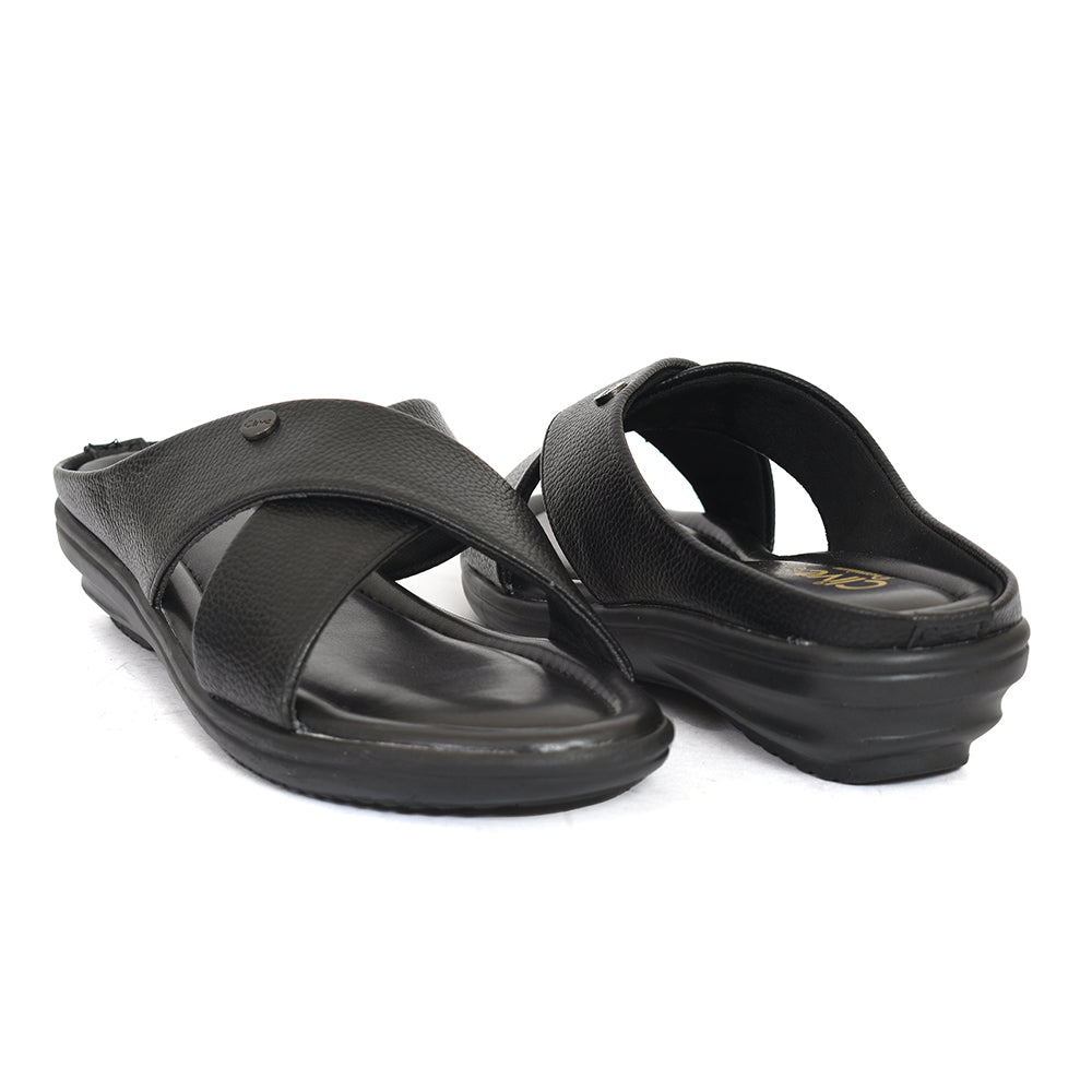 Casual Sandal Rip