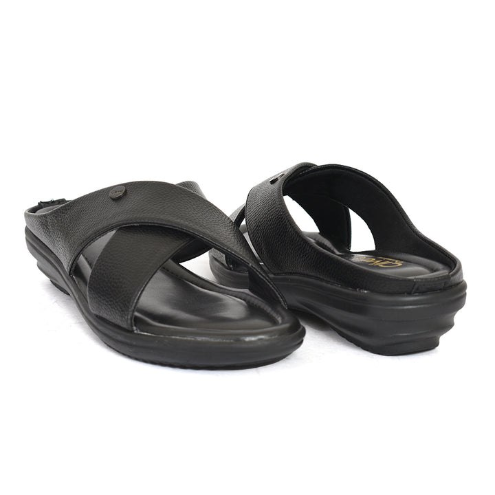 Casual Sandal Rip