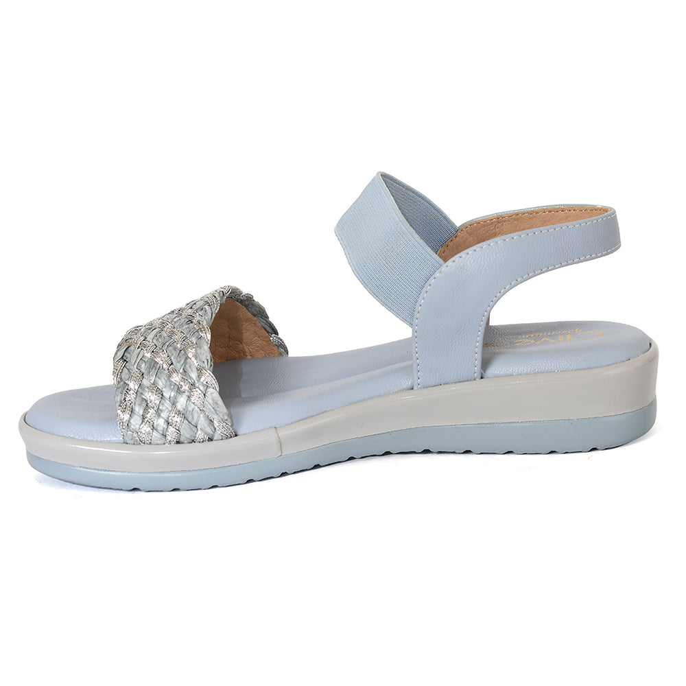 Casual PU Sandal
