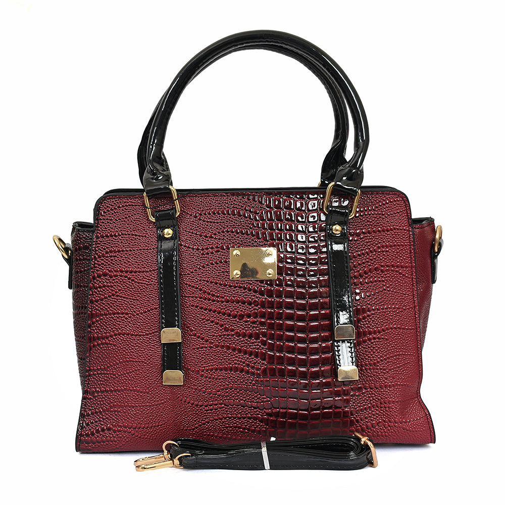 Hand Bags
