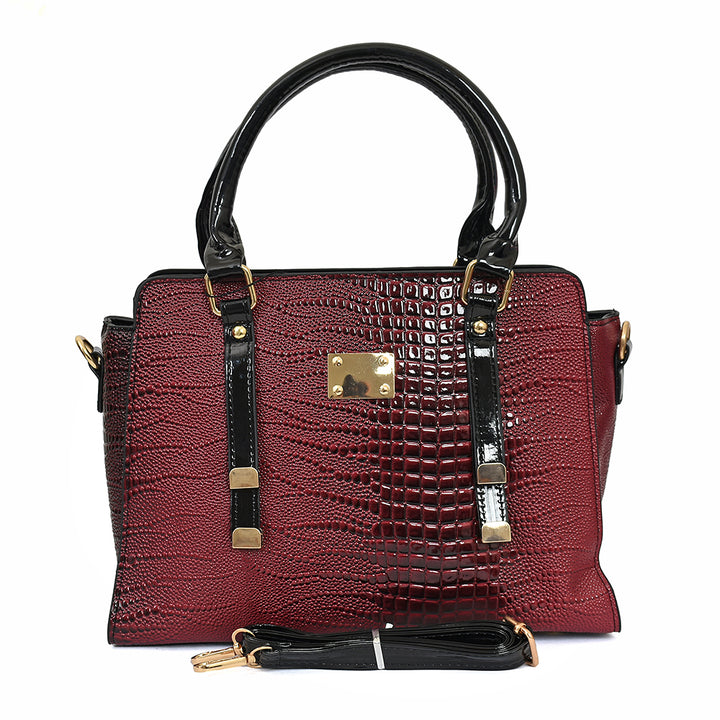 Hand Bags