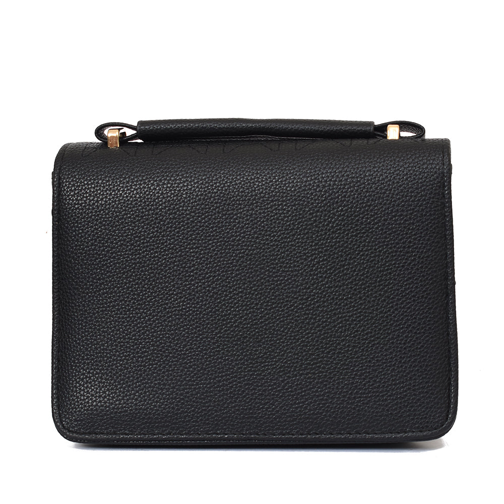 Cross Body Bag