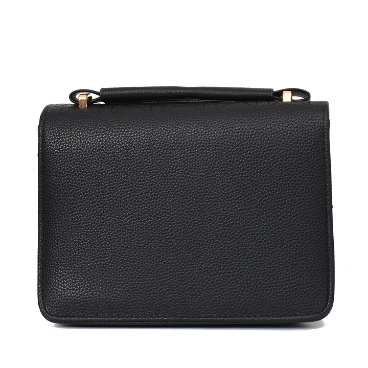 Cross Body Bag