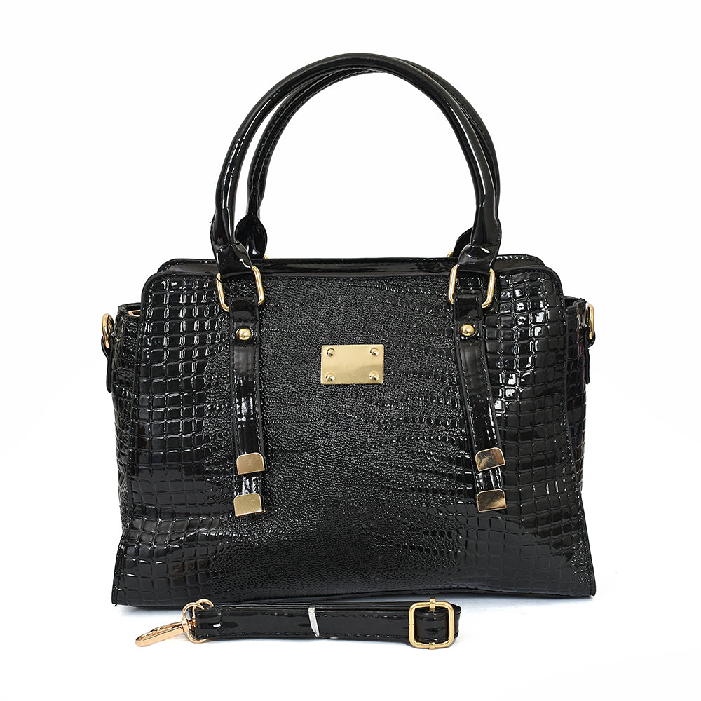 Hand Bags