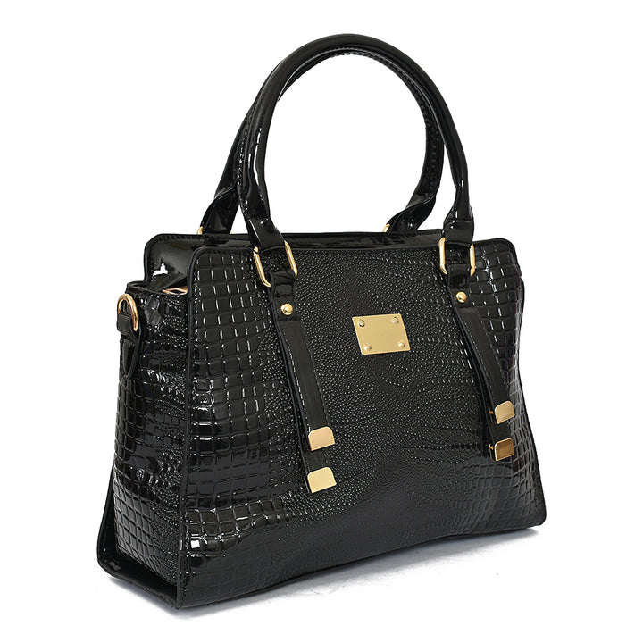 Hand Bags