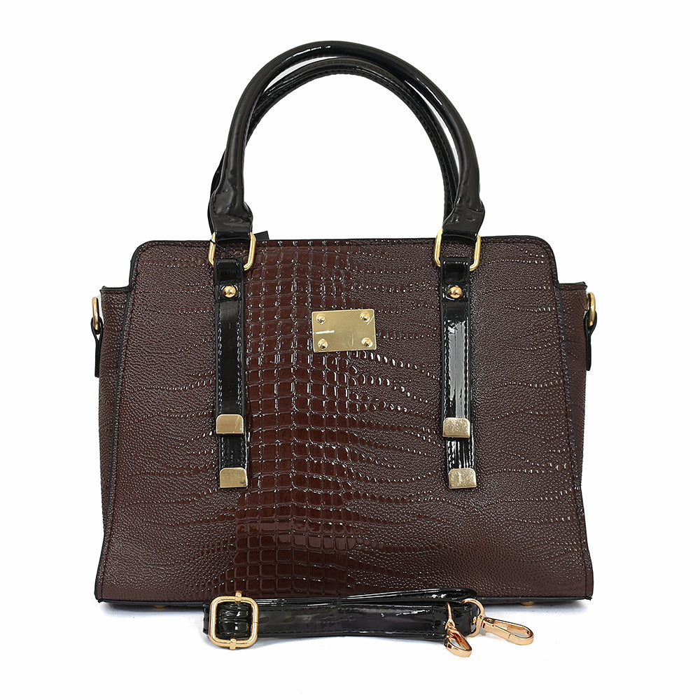 Hand Bags