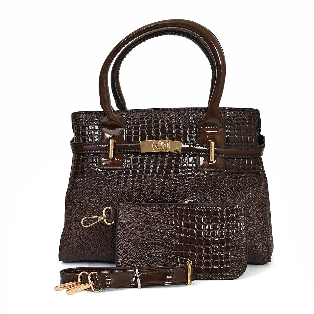 Hand Bags