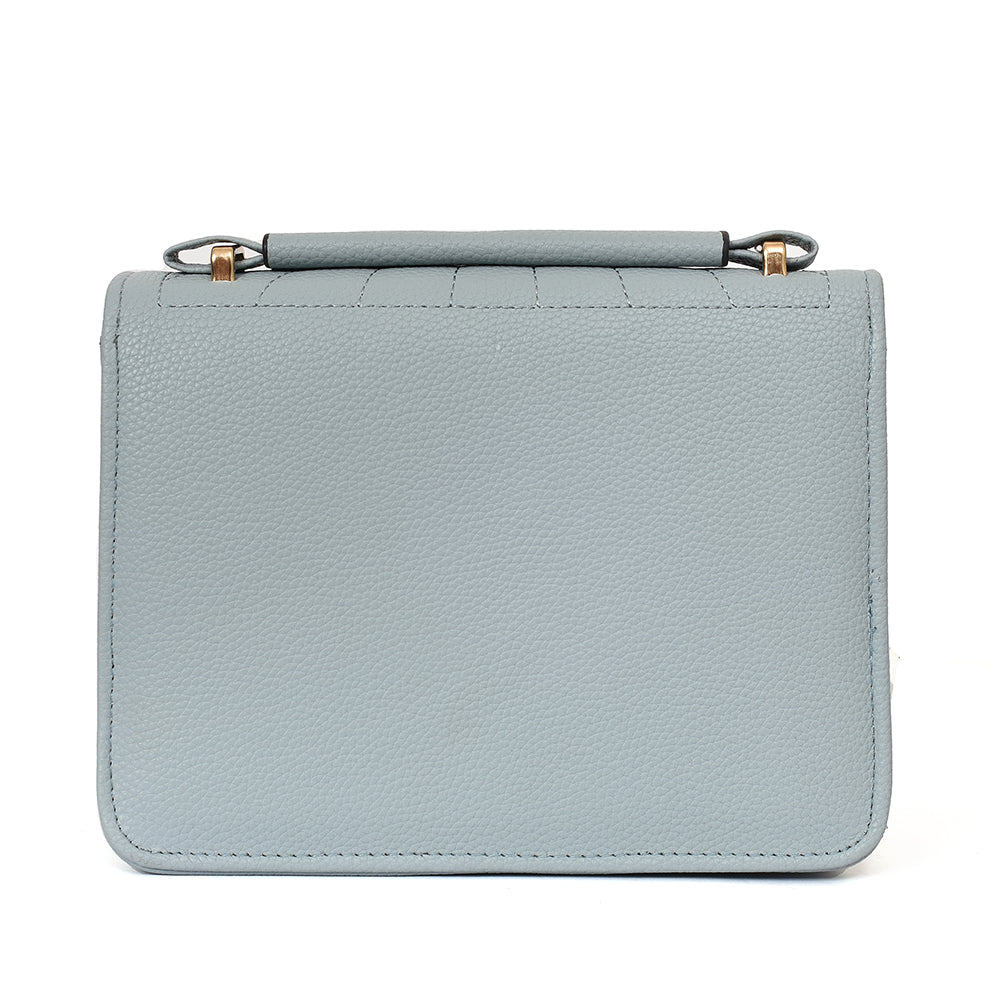 Cross Body Bag