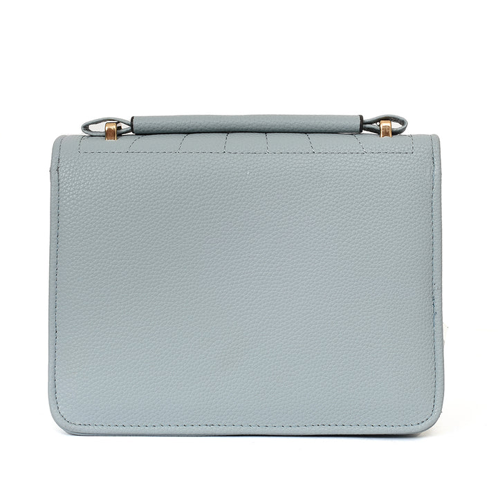 Cross Body Bag