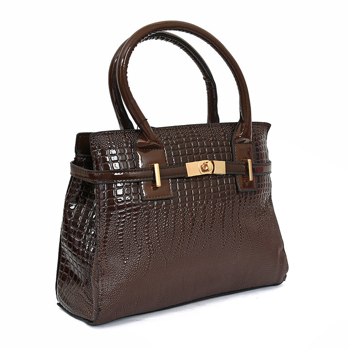 Hand Bags