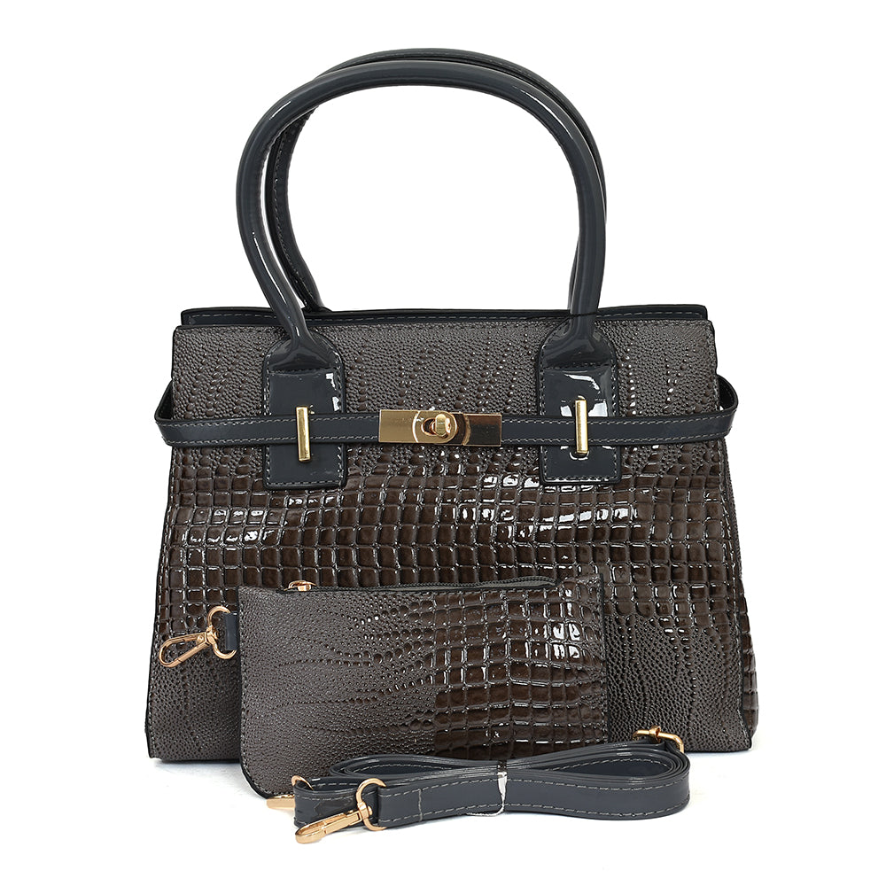 Hand Bags