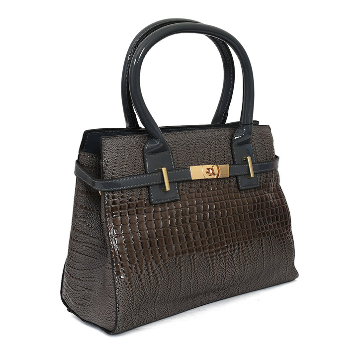 Hand Bags