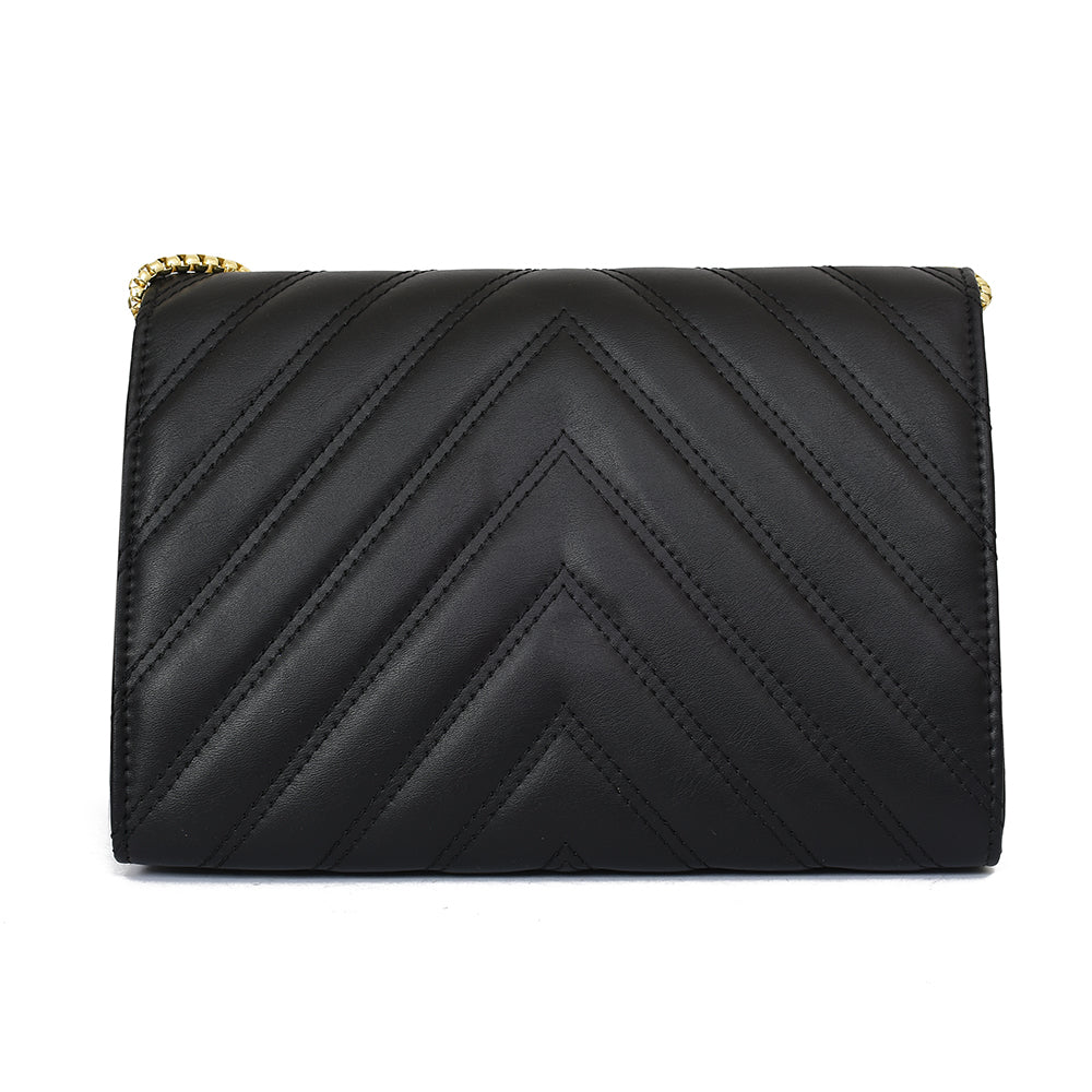 Cross Body Bag