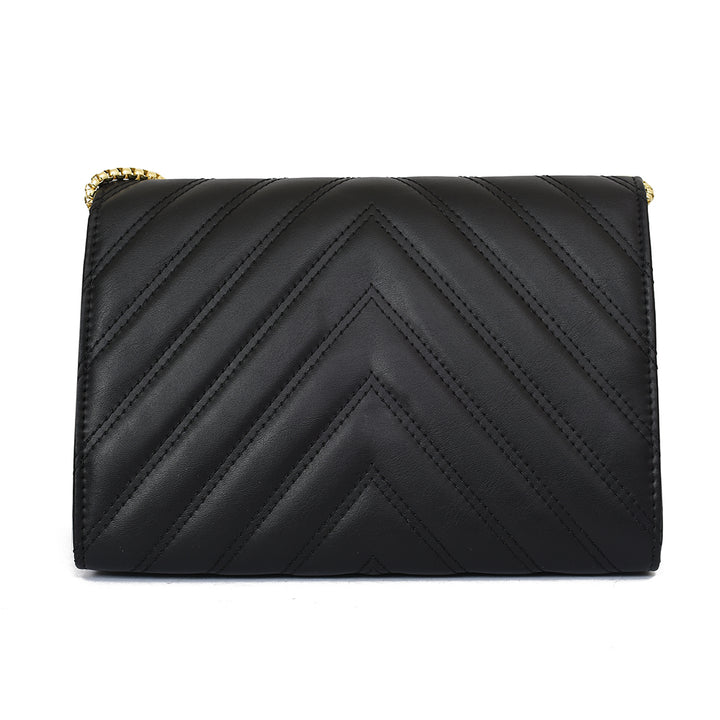 Cross Body Bag