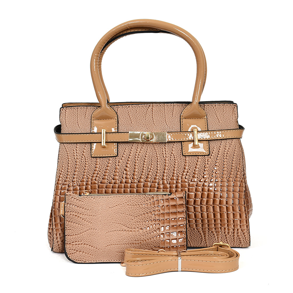 Hand Bags