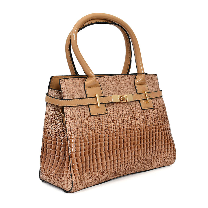 Hand Bags