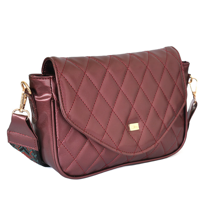 Cross Body Bag