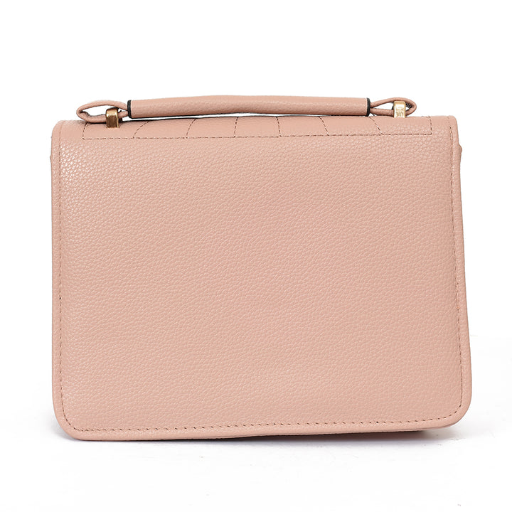Cross Body Bag