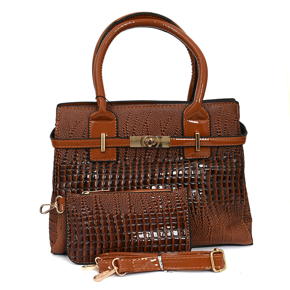 Hand Bags