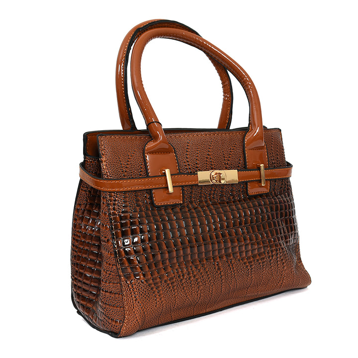 Hand Bags
