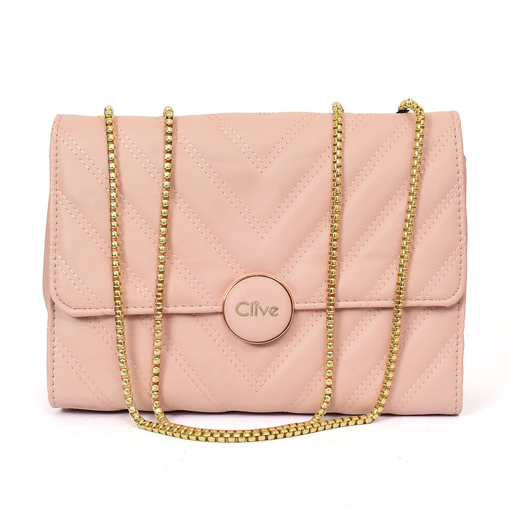 Cross Body Bag