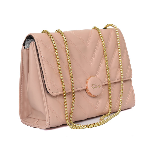 Cross Body Bag