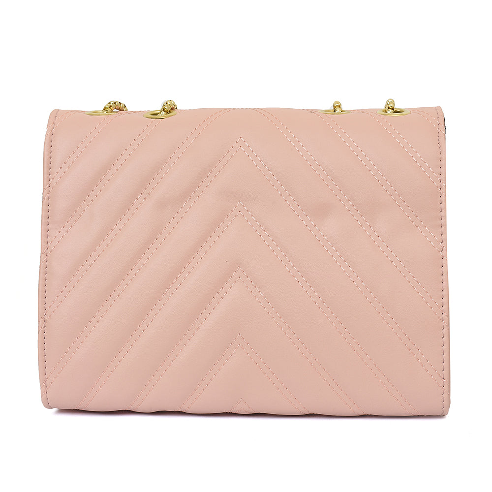 Cross Body Bag