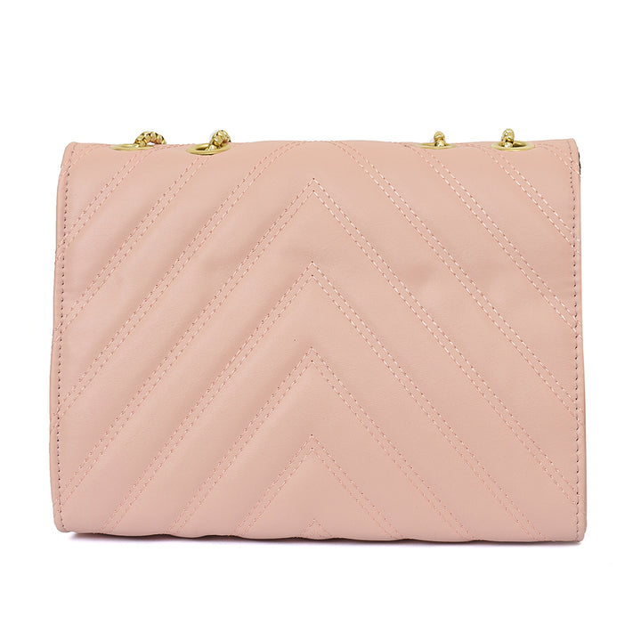 Cross Body Bag