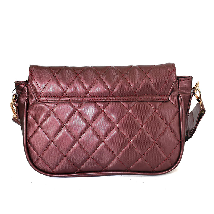 Cross Body Bag