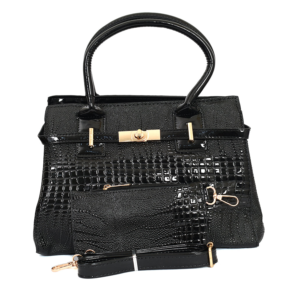 Hand Bags