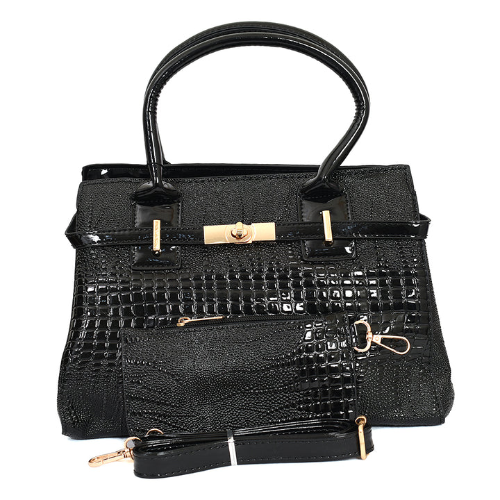 Hand Bags
